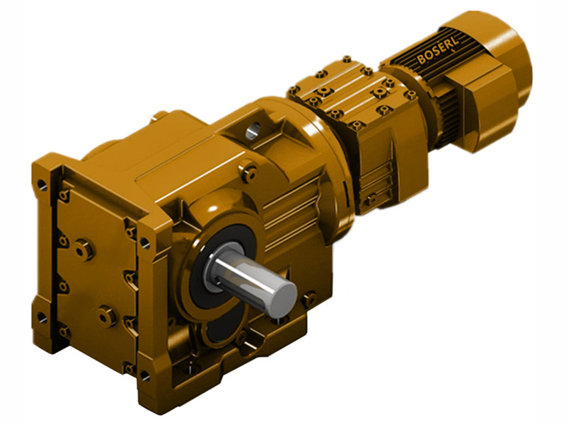 K57R37減速機(jī)型號大全.jpg
