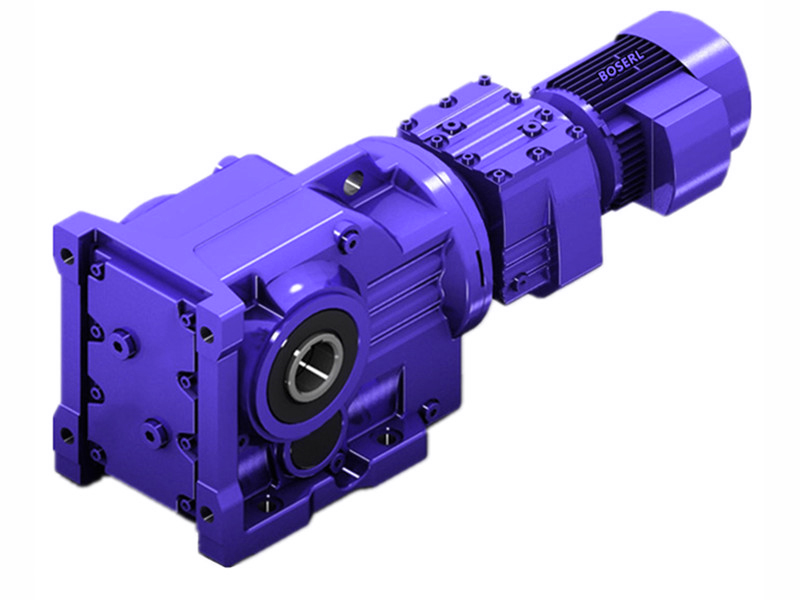成套濾紙網(wǎng)機減速機電機.jpg