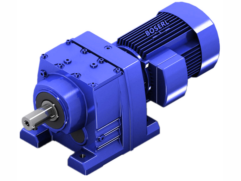 R57AM減速電機(jī)型號(hào)大全.jpg